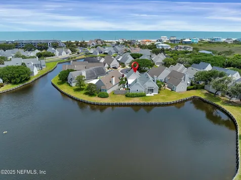 107 Hammock Circle St. Augustine FL 32084