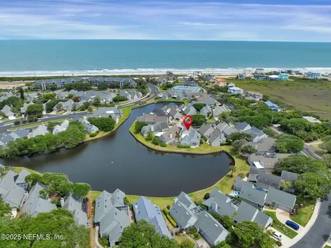 107 Hammock Circle St. Augustine FL 32084