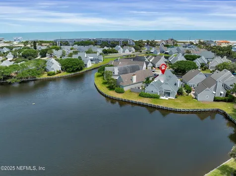 107 Hammock Circle St. Augustine FL 32084