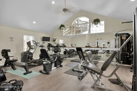 107 Hammock Circle St. Augustine FL 32084