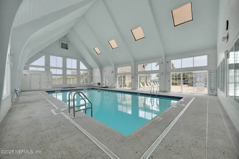 107 Hammock Circle St. Augustine FL 32084