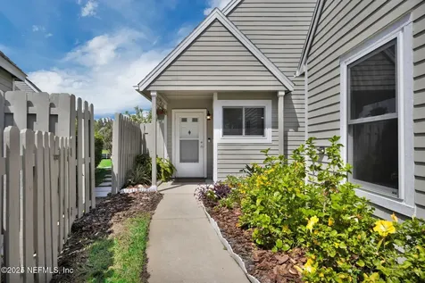 107 Hammock Circle St. Augustine FL 32084