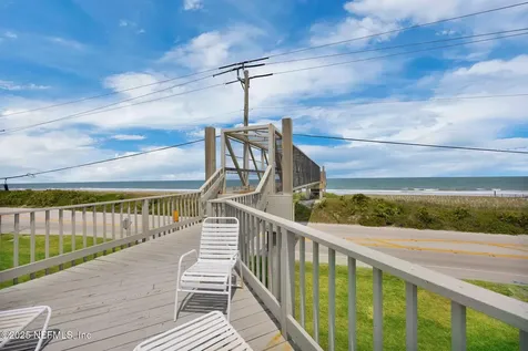 107 Hammock Circle St. Augustine FL 32084