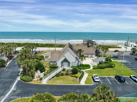 107 Hammock Circle St. Augustine FL 32084