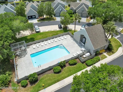 107 Hammock Circle St. Augustine FL 32084