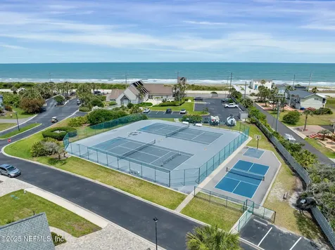 107 Hammock Circle St. Augustine FL 32084