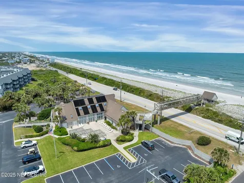 107 Hammock Circle St. Augustine FL 32084
