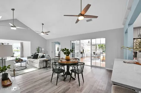 107 Hammock Circle St. Augustine FL 32084