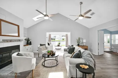 107 Hammock Circle St. Augustine FL 32084