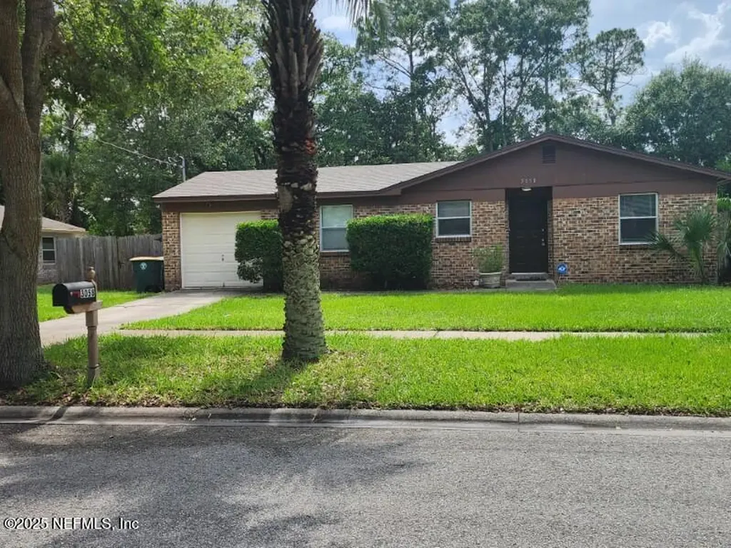 3058 Mangrove Avenue Jacksonville FL 32246