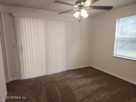 3058 Mangrove Avenue Jacksonville FL 32246