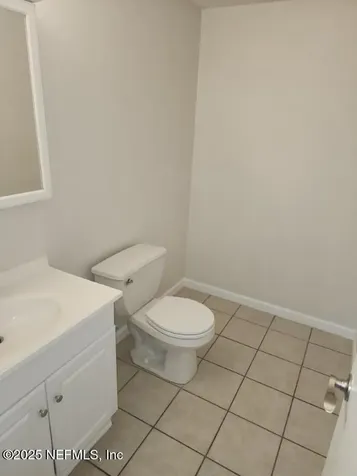 3058 Mangrove Avenue Jacksonville FL 32246