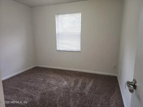 3058 Mangrove Avenue Jacksonville FL 32246