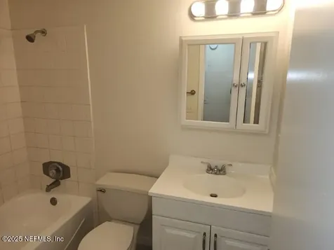 3058 Mangrove Avenue Jacksonville FL 32246