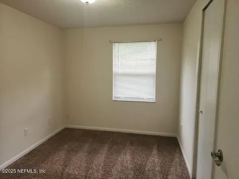 3058 Mangrove Avenue Jacksonville FL 32246
