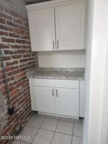 3058 Mangrove Avenue Jacksonville FL 32246