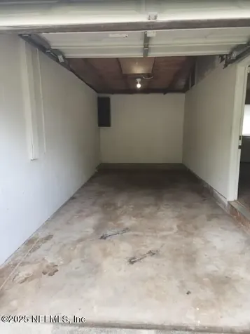 3058 Mangrove Avenue Jacksonville FL 32246