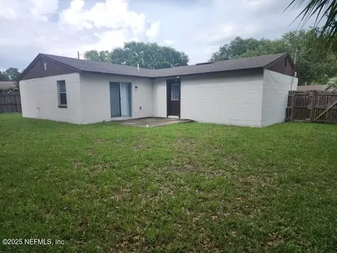 3058 Mangrove Avenue Jacksonville FL 32246