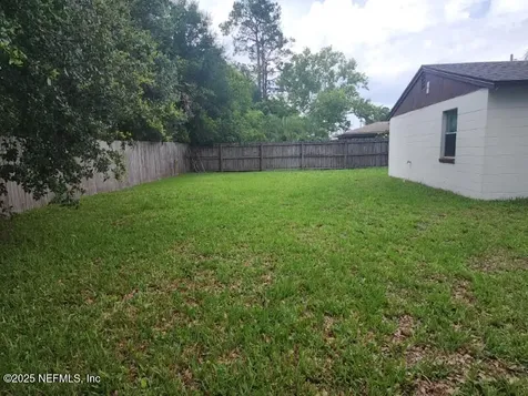 3058 Mangrove Avenue Jacksonville FL 32246