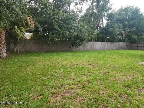 3058 Mangrove Avenue Jacksonville FL 32246