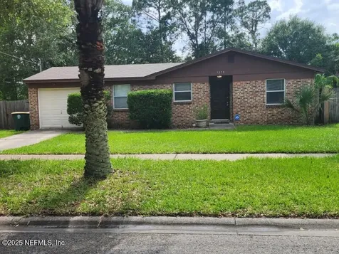 3058 Mangrove Avenue Jacksonville FL 32246