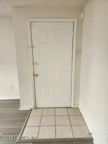 3058 Mangrove Avenue Jacksonville FL 32246