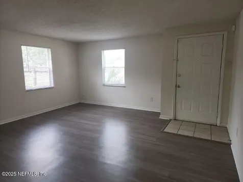 3058 Mangrove Avenue Jacksonville FL 32246