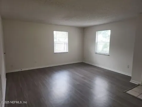 3058 Mangrove Avenue Jacksonville FL 32246