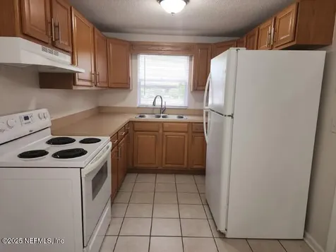 3058 Mangrove Avenue Jacksonville FL 32246