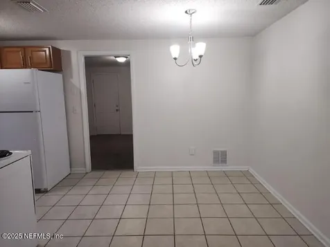 3058 Mangrove Avenue Jacksonville FL 32246