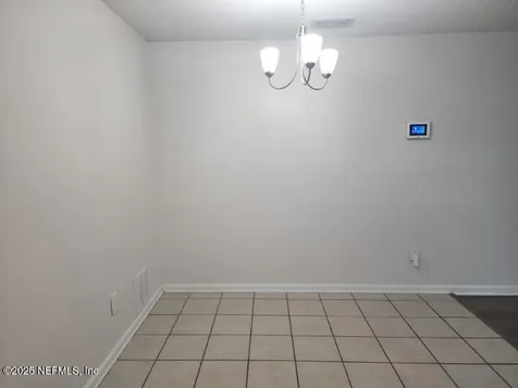3058 Mangrove Avenue Jacksonville FL 32246
