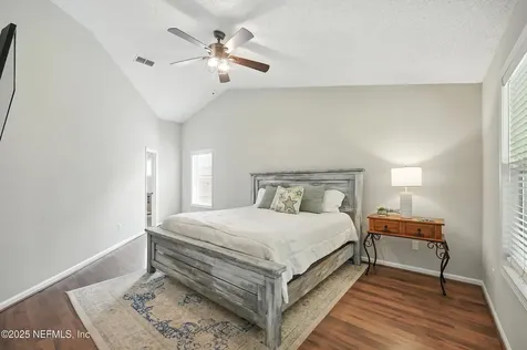 2772 Canyon Falls Drive Jacksonville FL 32224