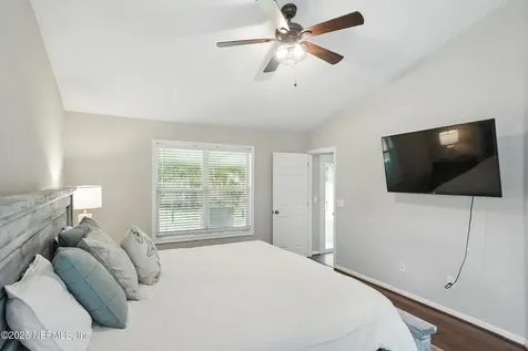 2772 Canyon Falls Drive Jacksonville FL 32224