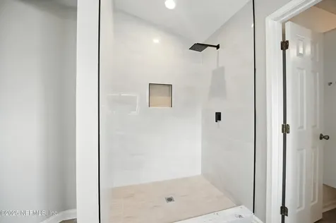2772 Canyon Falls Drive Jacksonville FL 32224