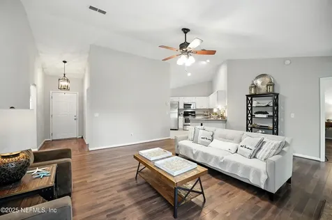 2772 Canyon Falls Drive Jacksonville FL 32224