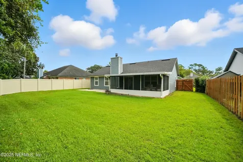 2772 Canyon Falls Drive Jacksonville FL 32224