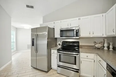2772 Canyon Falls Drive Jacksonville FL 32224