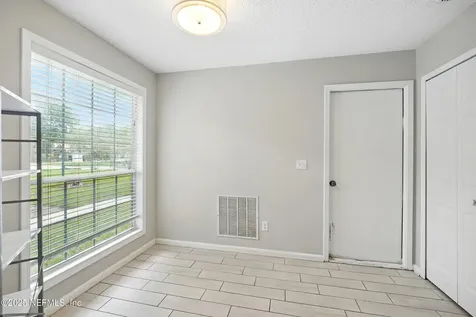 2772 Canyon Falls Drive Jacksonville FL 32224