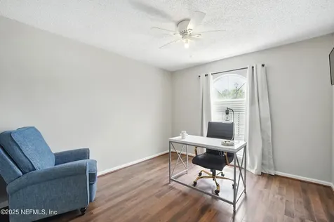 2772 Canyon Falls Drive Jacksonville FL 32224
