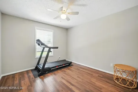 2772 Canyon Falls Drive Jacksonville FL 32224