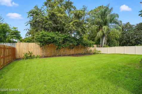 2772 Canyon Falls Drive Jacksonville FL 32224