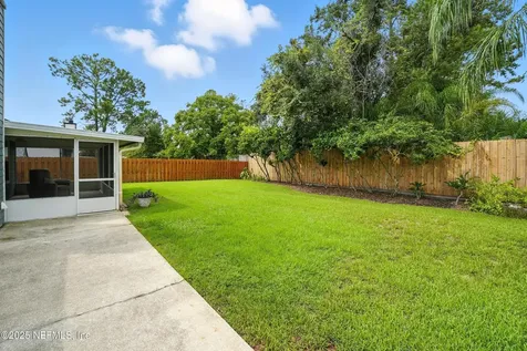 2772 Canyon Falls Drive Jacksonville FL 32224