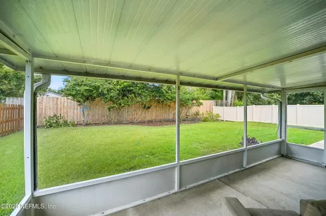 2772 Canyon Falls Drive Jacksonville FL 32224