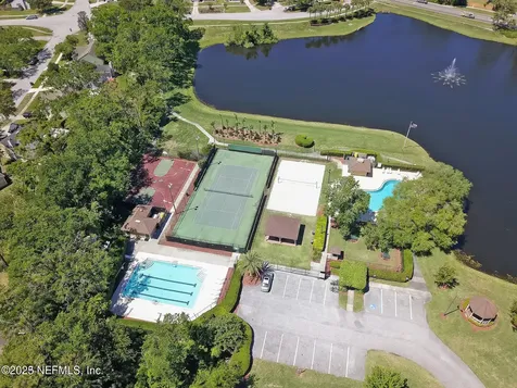 2772 Canyon Falls Drive Jacksonville FL 32224