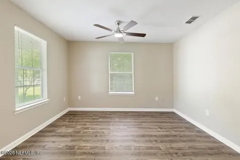 5522 Paris Avenue Jacksonville FL 32209