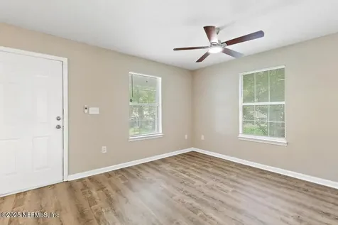 5522 Paris Avenue Jacksonville FL 32209