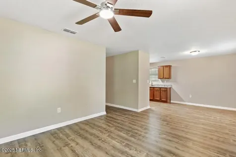5522 Paris Avenue Jacksonville FL 32209