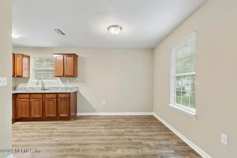 5522 Paris Avenue Jacksonville FL 32209