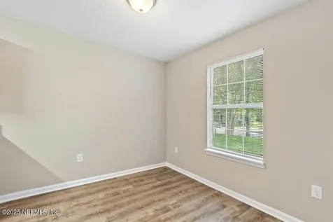 5522 Paris Avenue Jacksonville FL 32209
