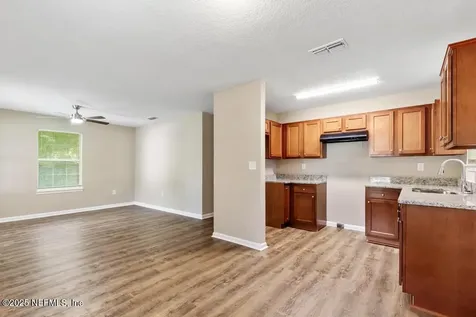 5522 Paris Avenue Jacksonville FL 32209